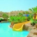Three Corners Palmyra 4* — отель в Шарм-эль-Шейхе