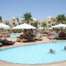 Three Corners Palmyra 4* — отель в Шарм-эль-Шейхе