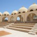 Three Corners Palmyra 4* — отель в Шарм-эль-Шейхе