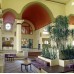 Three Corners Palmyra 4* — отель в Шарм-эль-Шейхе