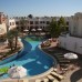 Отель Sharm Inn Amarein 3* в Шарм-эль-Шейхе