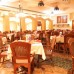 Отель Sharm Inn Amarein 3* в Шарм-эль-Шейхе