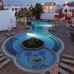 Отель Sharm Inn Amarein 3* в Шарм-эль-Шейхе