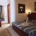 Отель Sharm Inn Amarein 3* в Шарм-эль-Шейхе