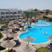 Отель Sharm Inn Amarein 3* в Шарм-эль-Шейхе