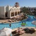 Отель Sharm Inn Amarein 3* в Шарм-эль-Шейхе