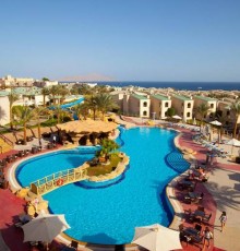 Island View Resort 5* Island View Resort 5*