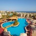 Island View Resort 5* — Шарм-эль-Шейх, Акулья бухта