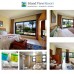 Island View Resort 5* — Шарм-эль-Шейх, Акулья бухта