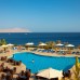 Island View Resort 5* — Шарм-эль-Шейх, Акулья бухта