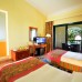 Island View Resort 5* — Шарм-эль-Шейх, Акулья бухта