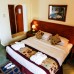Island View Resort 5* — Шарм-эль-Шейх, Акулья бухта