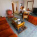 Island View Resort 5* — Шарм-эль-Шейх, Акулья бухта