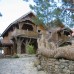 Naturland Aqua Resort 5* (Кемер, Турция): честный обзор от турагента