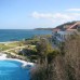 Naturland Aqua Resort 5* (Кемер, Турция): честный обзор от турагента