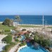 Naturland Aqua Resort 5* (Кемер, Турция): честный обзор от турагента