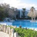 Naturland Aqua Resort 5* (Кемер, Турция): честный обзор от турагента