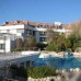 Naturland Aqua Resort 5* (Кемер, Турция): честный обзор от турагента