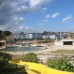 Naturland Aqua Resort 5* (Кемер, Турция): честный обзор от турагента
