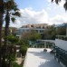 Naturland Aqua Resort 5* (Кемер, Турция): честный обзор от турагента