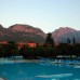 Club Hotel Siesta Garden 3* в Кемере: честный разбор от турагента