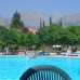 Club Hotel Siesta Garden 3* в Кемере: честный разбор от турагента