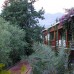 Club Hotel Siesta Garden 3* в Кемере: честный разбор от турагента