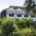 Club Herakles Hotel 3* в Кемере: честный обзор для бюджетного отдыха