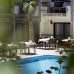 Club Herakles Hotel 3* в Кемере: честный обзор для бюджетного отдыха