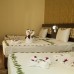Club Herakles Hotel 3* в Кемере: честный обзор для бюджетного отдыха