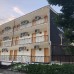 Club Herakles Hotel 3* в Кемере: честный обзор для бюджетного отдыха