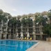 Club Herakles Hotel 3* в Кемере: честный обзор для бюджетного отдыха