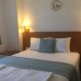 Club Herakles Hotel 3* в Кемере: честный обзор для бюджетного отдыха