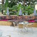California Dream Hotel 3* в Кемере — честный обзор от турагента