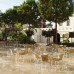 California Dream Hotel 3* в Кемере — честный обзор от турагента