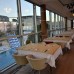 California Dream Hotel 3* в Кемере — честный обзор от турагента