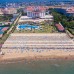 Отель Cesars Side 5* в Кумкой: подбор тура под ваш отдых