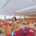 Отель Cesars Side 5* в Кумкой: подбор тура под ваш отдых