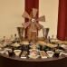 Отель Cesars Side 5* в Кумкой: подбор тура под ваш отдых