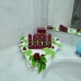 Отель Cesars Side 5* в Кумкой: подбор тура под ваш отдых