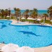 Отель Cesars Side 5* в Кумкой: подбор тура под ваш отдых