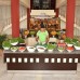 Отель Cesars Side 5* в Кумкой: подбор тура под ваш отдых