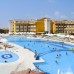 Viva Club Lindita 5* — отдых в Сиде