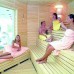 Viva Club Lindita 5* — отдых в Сиде