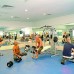 Viva Club Lindita 5* — отдых в Сиде