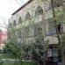 Отель Sun Park 3* (Кемер, Турция): честный обзор от турагента Галины