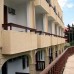 Отель Sun Park 3* (Кемер, Турция): честный обзор от турагента Галины