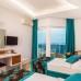 Kleopatra Ada Beach 4* (Аланья): честный обзор от турагента