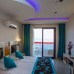 Kleopatra Ada Beach 4* (Аланья): честный обзор от турагента