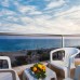 Kleopatra Ada Beach 4* (Аланья): честный обзор от турагента